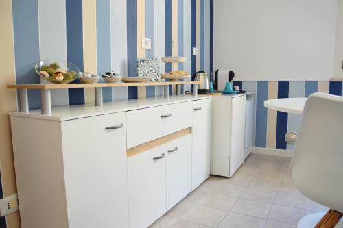 B&B Campitur