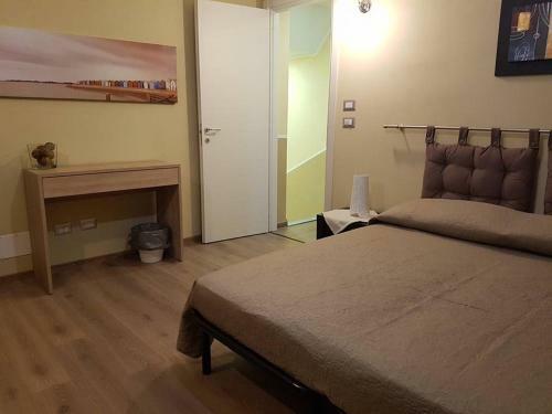 Agroturismo Aleks Friendly House