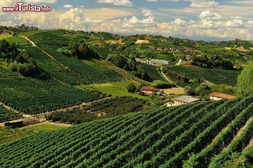 Agroturismo Aleks Friendly House