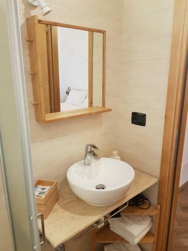 La Corte B&B