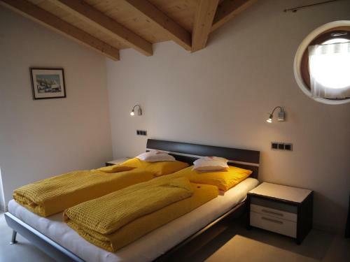 Apartamento H�rtmairhof