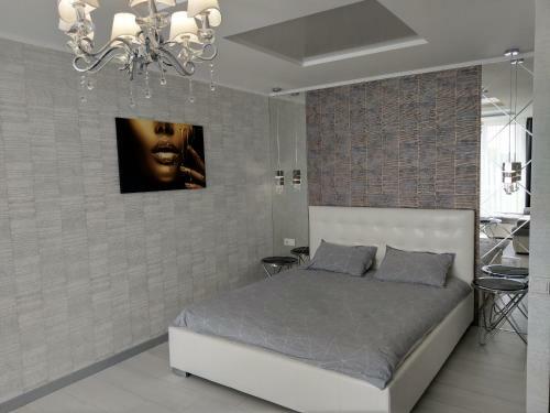 Premium Apartments In The City Center