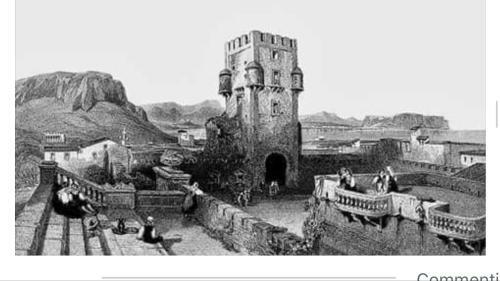 All'interno Del Mareluna Village