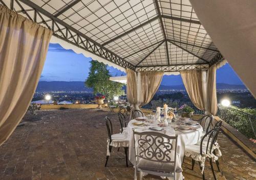 Villa Solaria By Mc Luxury Rentals