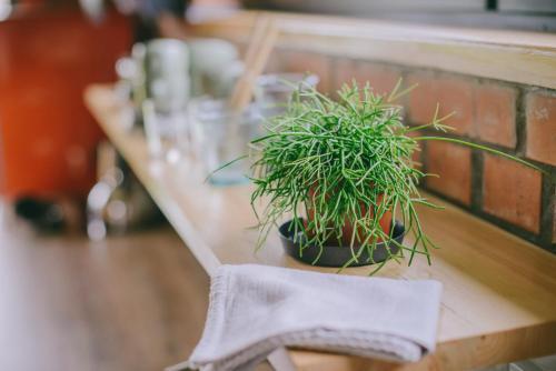 Apartamento ??????????? True Love ? ????? ?? ????