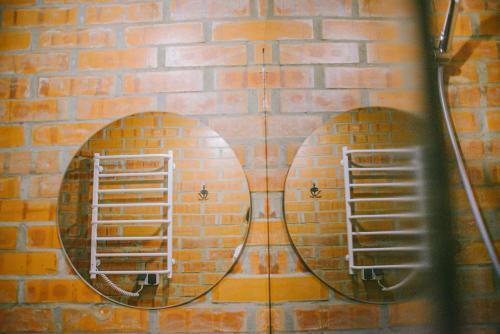 Apartamento ??????????? True Love ? ????? ?? ????