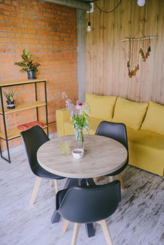 Apartamento ??????????? True Love ? ????? ?? ????