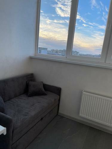 Apartamento 0134 ????? ????? ??????????? ?? �???? ????????�