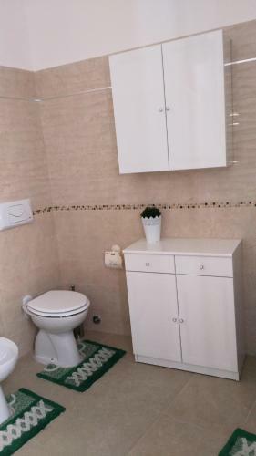 Apartamento Casa Marino