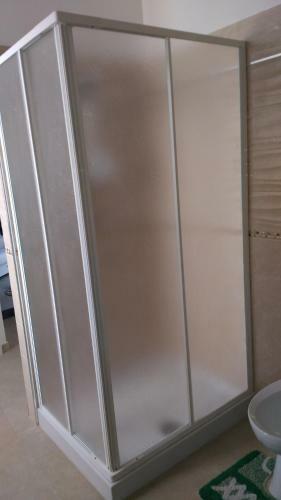Apartamento Casa Marino