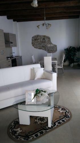 Apartamento Casa Marino