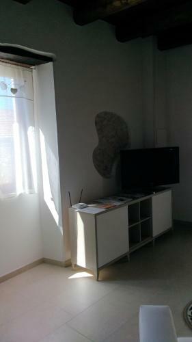 Apartamento Casa Marino