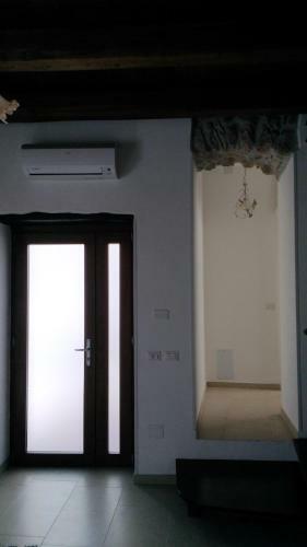 Apartamento Casa Marino