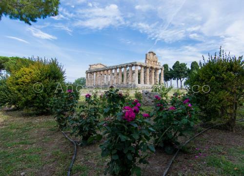 Apartamento Casa Marino