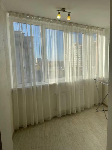 Apartamento 050 ?????? ??????????? ?? �?????????? ????????�