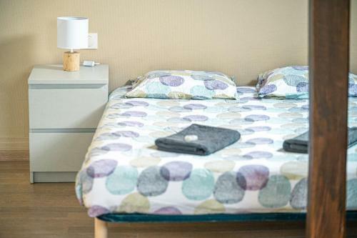 Gite 4 �toiles - Au P'tit Bonheur Normand