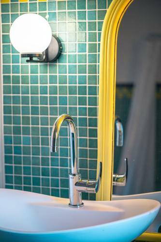 Gite 4 �toiles - Au P'tit Bonheur Normand