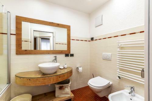 Apartamento Valle Maura