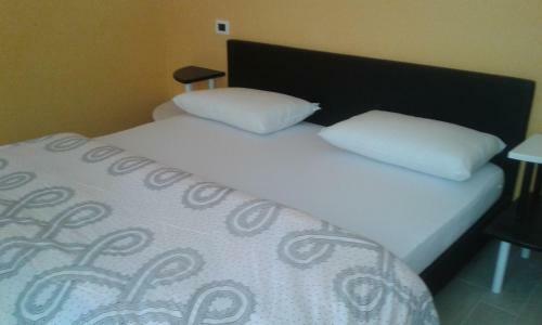 Apartamento Azalea