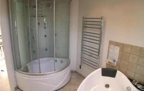 Holiday Home Vinkelb�k Dnmkt