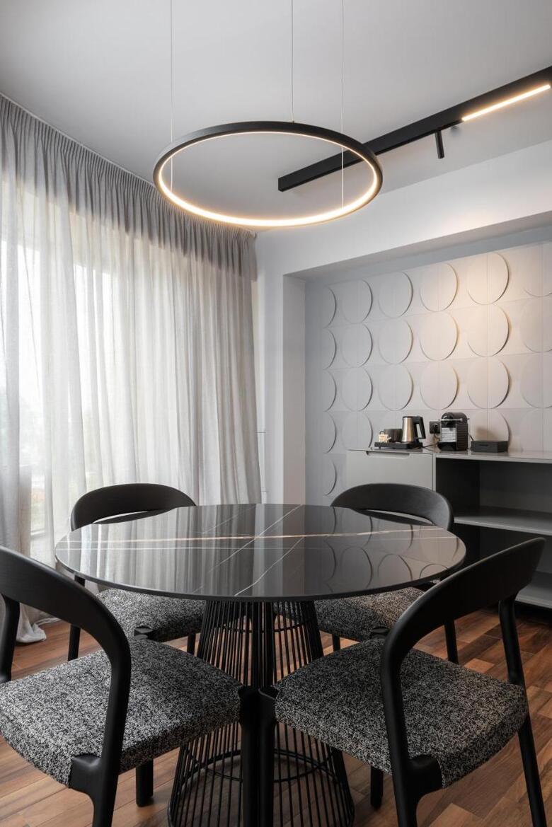 Hotel Vega Sofia