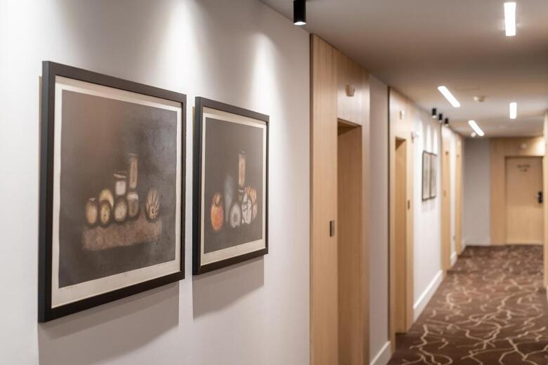Hotel Vega Sofia