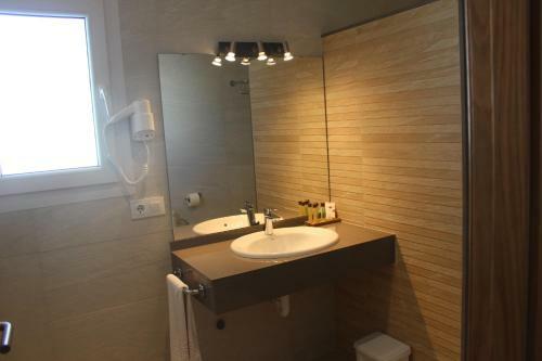 Apartamentos Rayma I-ii-iii
