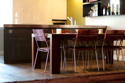 My Home In Vienna- Smart Apartments - Leopoldstadt