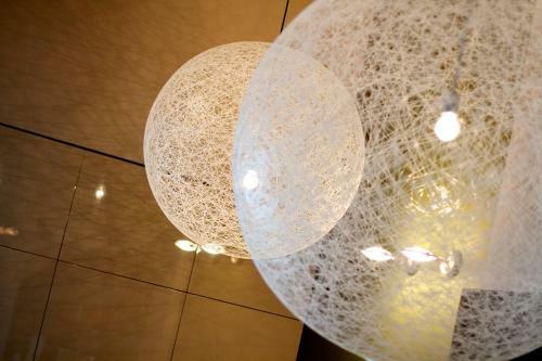 My Home In Vienna- Smart Apartments - Leopoldstadt