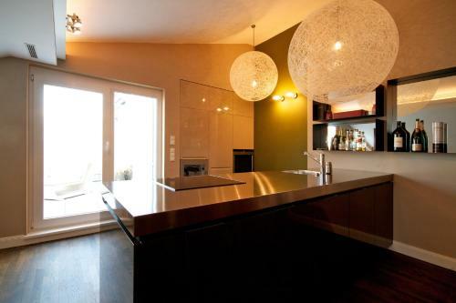 My Home In Vienna- Smart Apartments - Leopoldstadt