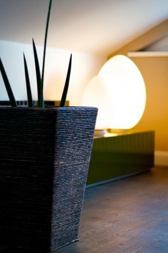 My Home In Vienna- Smart Apartments - Leopoldstadt