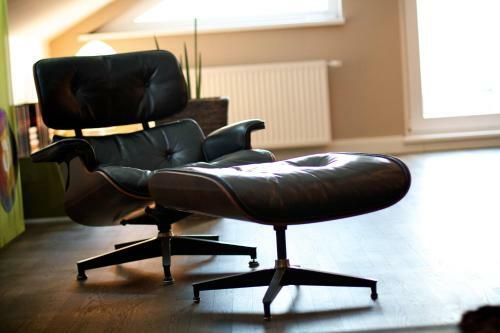 My Home In Vienna- Smart Apartments - Leopoldstadt