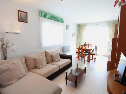 Apartment Edificioo Florida