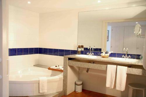 Hotel Calina