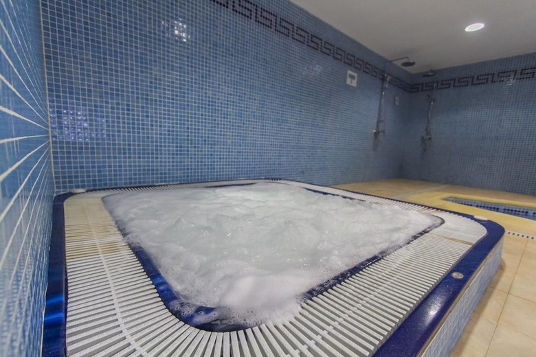 Hotel Fogar Do Mari�eiro