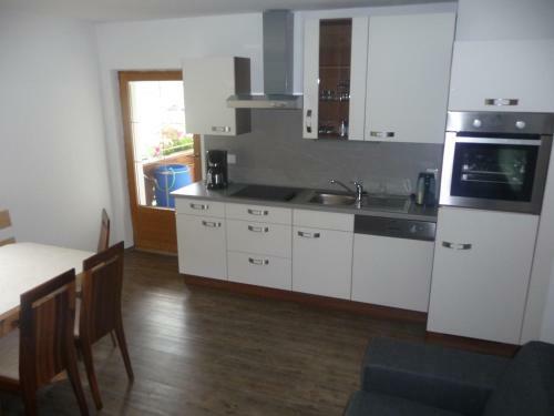 Apartamento Familie Neunh�userer