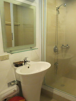 Hotel El Nido Cove Resort
