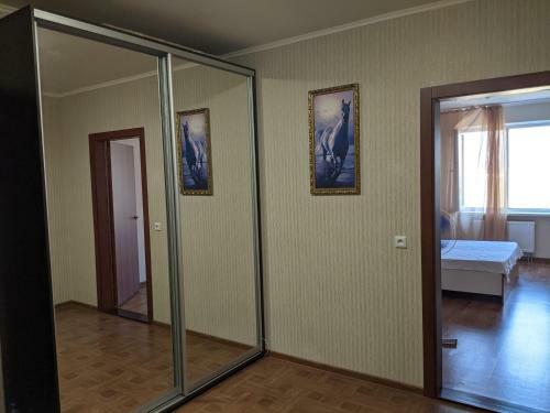Apartamento ???????? 1?, 25 ??????, ????????. ?????????? 2, ??? ????????? 11?