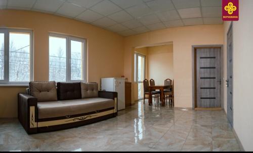 Apartamento ??????????? ?? ?????? ????????
