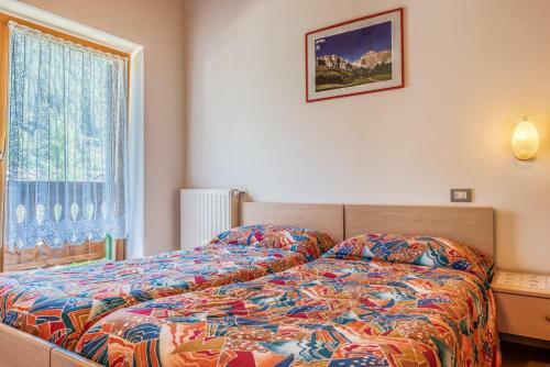 Apartamento Majon Del Tisler
