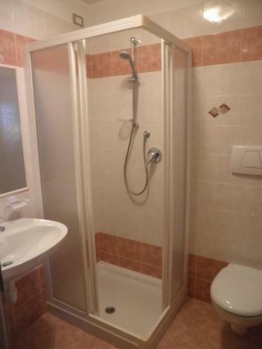 Apartamento Majon Del Tisler