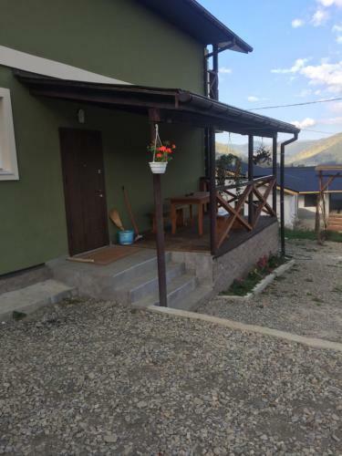 Apartamento ???? ????