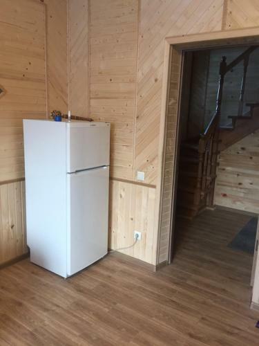 Apartamento ???? ????