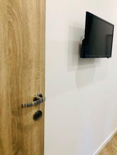 Apartamento La Casa Al Vicolo