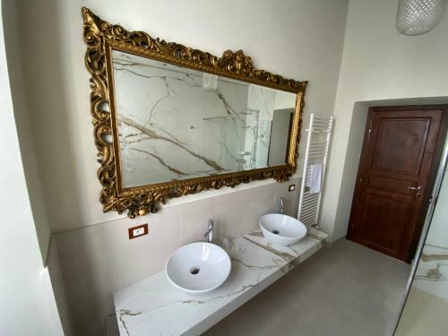 Apartamento Palazzo Forlani