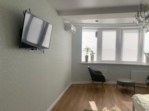 Apartamento ????? ????? ??????????? ?????? ???? ????? ?????????