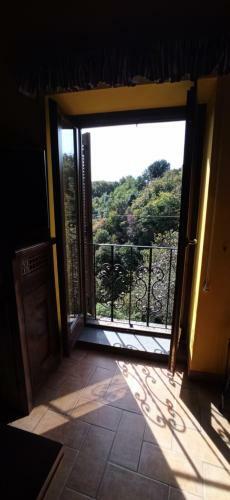 Apartamento Casa Rosarella