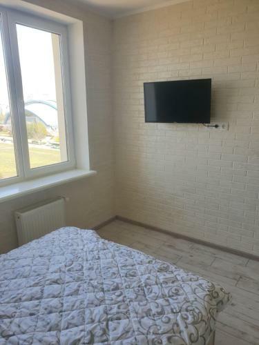Apartamento Kateryna*s Appartment