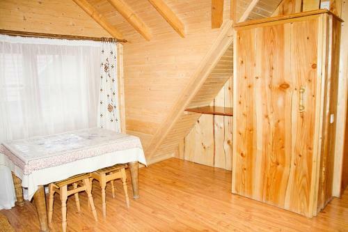 Hostal Gostynniy Dvir Raytshtoky