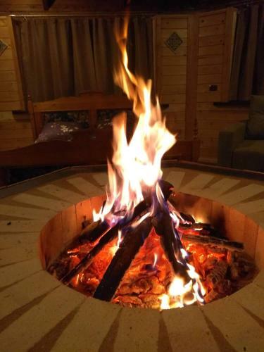 Hostal Gostynniy Dvir Raytshtoky